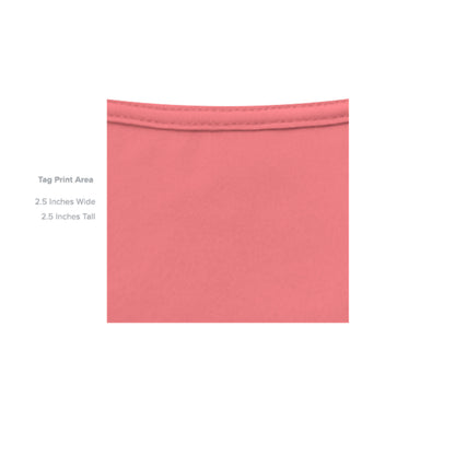 CORAL SILK - G500 - INSIDE_TAG_LINE