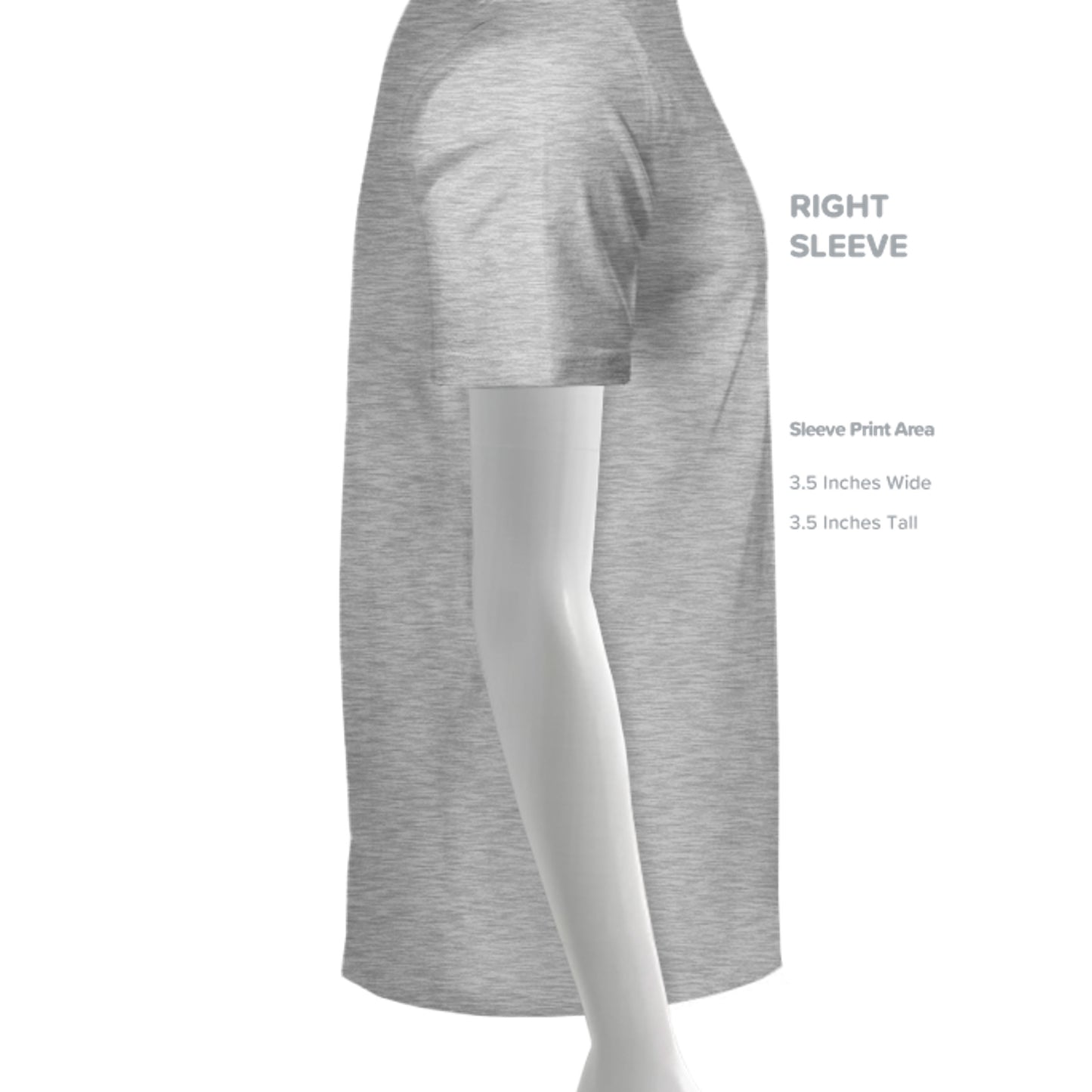 ASH - G500 - SLEEVE_RIGHT