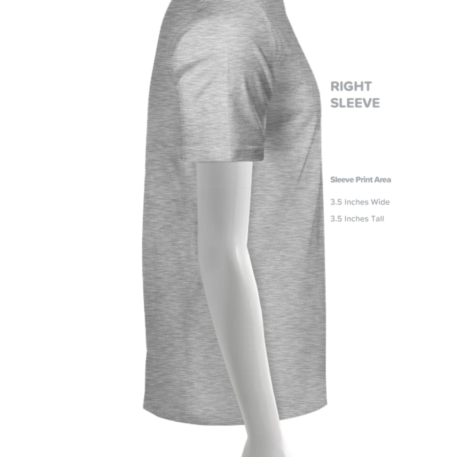 ASH - G500 - SLEEVE_RIGHT
