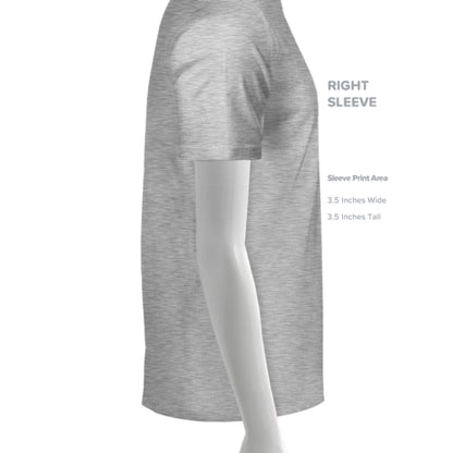 ASH - G500 - SLEEVE_RIGHT