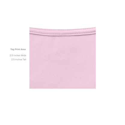 LIGHT PINK - G500 - INSIDE_TAG_LINE