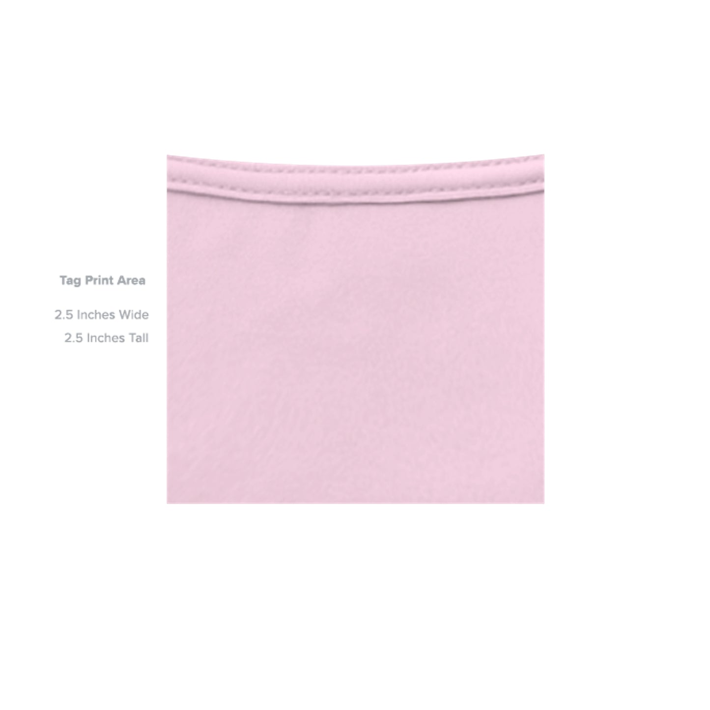 LIGHT PINK - G500 - INSIDE_TAG_LINE