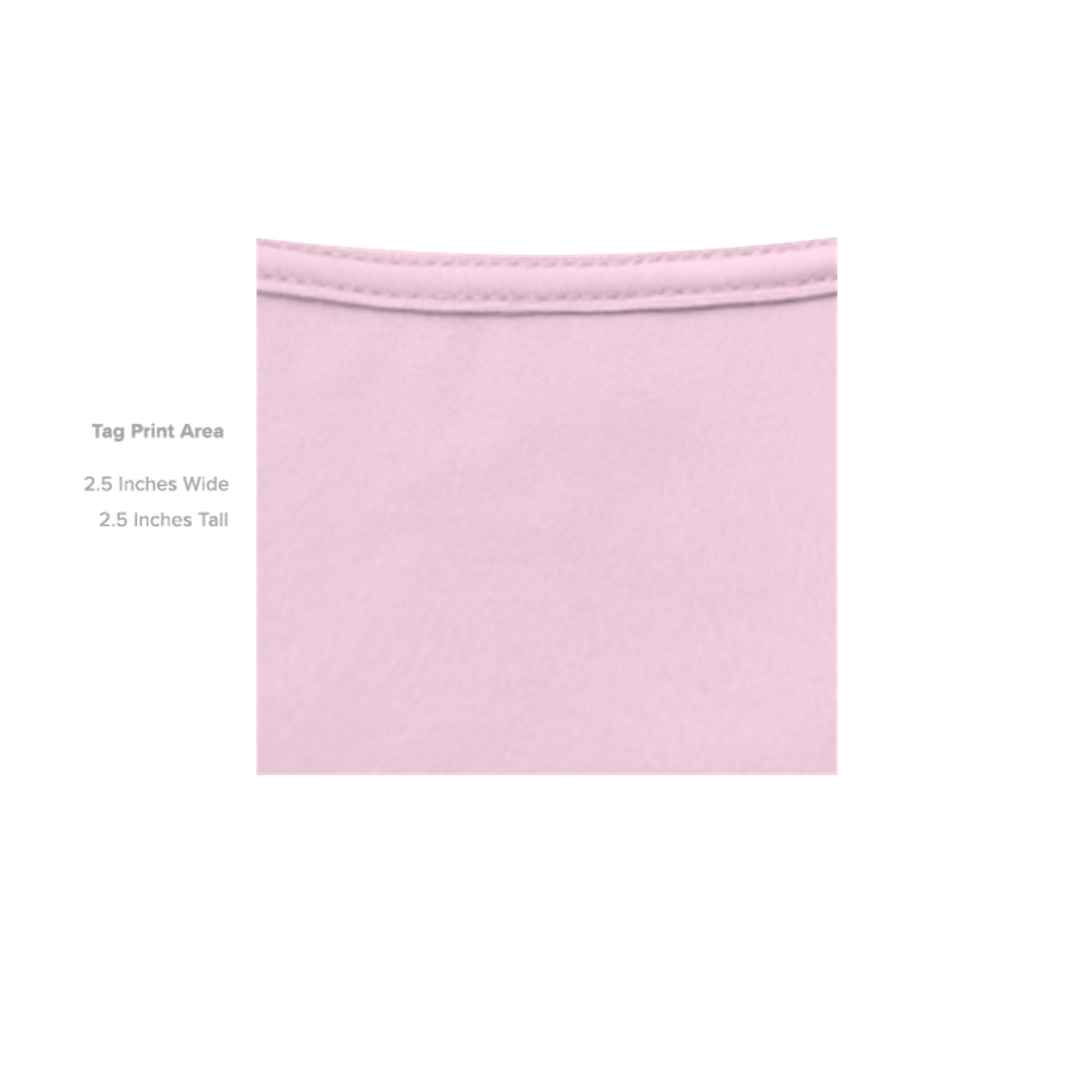 LIGHT PINK - G500 - INSIDE_TAG_LINE