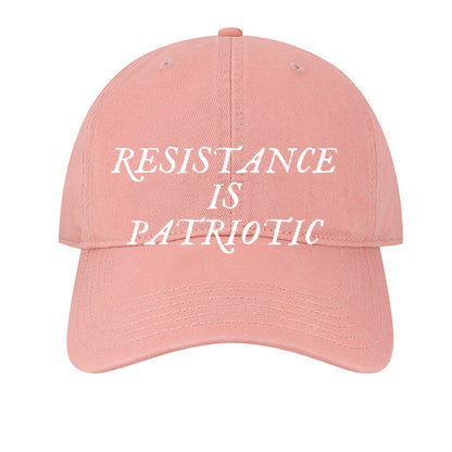 Dusty Rose - EZA - FRONT