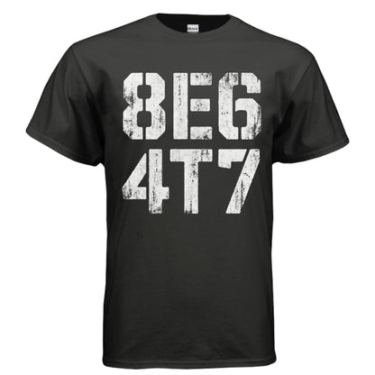 ndm:76949
