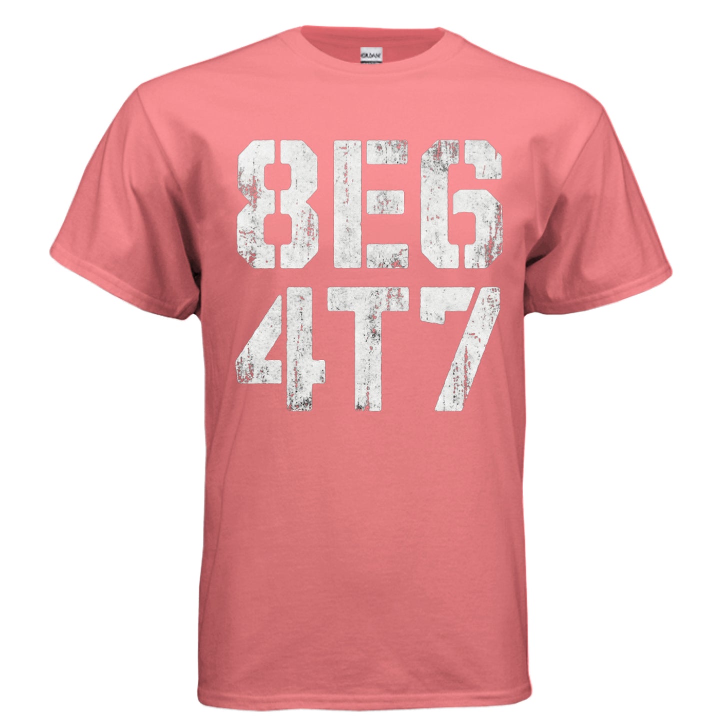 ndm:76951