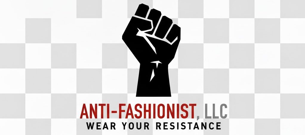 anti-fashionist.com